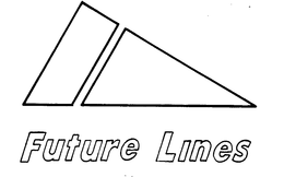 FUTURE LINES trademark