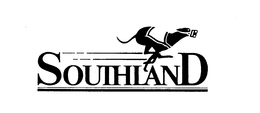 SOUTHLAND trademark