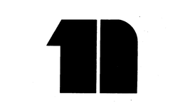1N trademark