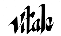 VITALE trademark
