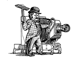 LogoMark trademark