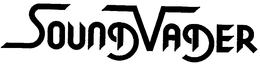 SOUND VADER trademark