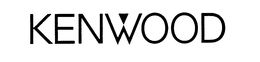 KENWOOD trademark