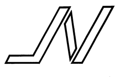 JN trademark
