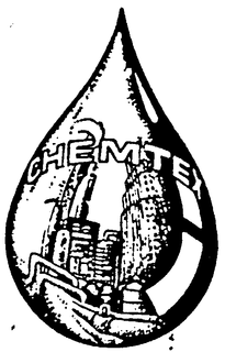 CHEMTEX trademark