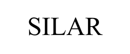 SILAR trademark