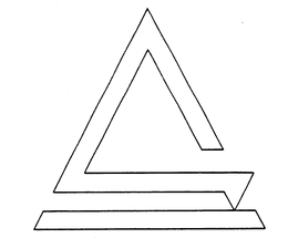 S trademark