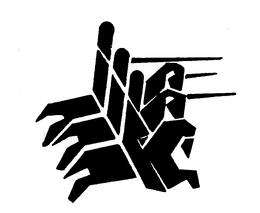 LogoMark trademark