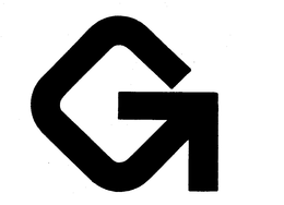 G trademark