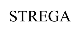 STREGA trademark