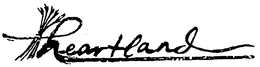 HEARTLAND trademark