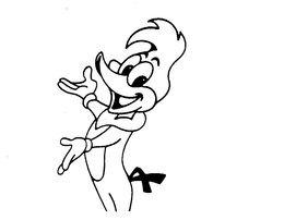 LogoMark trademark