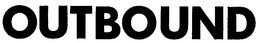 OUTBOUND trademark