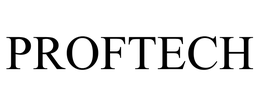 PROFTECH trademark