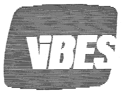 VIBES trademark