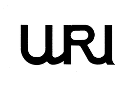 URI trademark