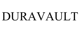 DURAVAULT trademark