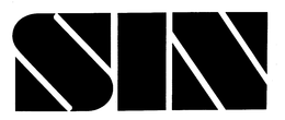 SIN trademark