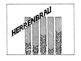 HERRENBRAU trademark
