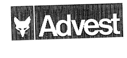 ADVEST trademark