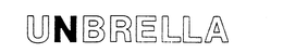 UNBRELLA trademark