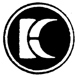 K trademark
