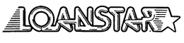 LOANSTAR trademark