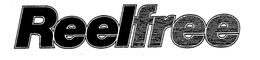 REELFREE trademark