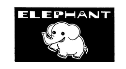 ELEPHANT trademark