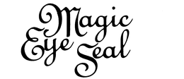 MAGIC EYE SEAL trademark