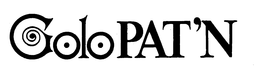 GOLOPAT'N trademark