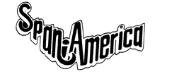 SPAN-AMERICA trademark