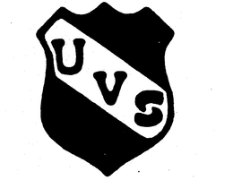 UVS trademark