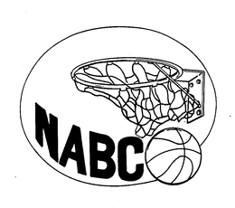 NABC trademark