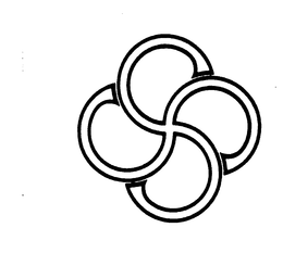 SS trademark