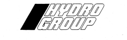 HYDRO GROUP trademark
