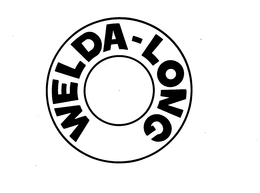 WELDA-LONG trademark