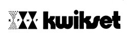 KPMP KWIKSET trademark
