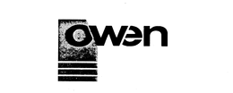 OWEN trademark