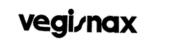 VEGISNAX trademark
