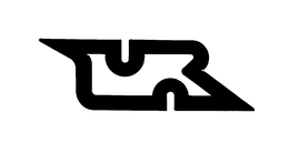 UR trademark