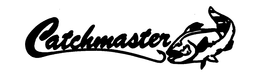 CATCHMASTER trademark