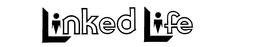 LINKED LIFE trademark