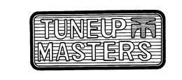 TUNEUP MASTERS trademark