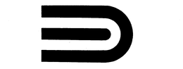 D trademark
