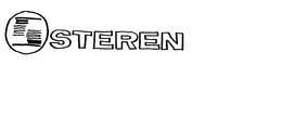 STEREN trademark