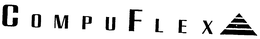 COMPUFLEX trademark