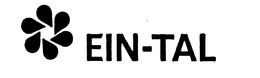 EIN-TAL trademark