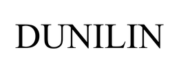 DUNILIN trademark