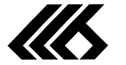 UB trademark